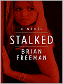 Stalked (Jonathan Stride Series #3)
