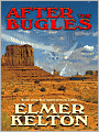 After the Bugles (Buckalew Family Series #2)