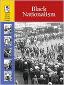 Black Nationalism