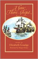 I Saw Three Ships