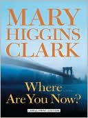 download Where Are You Now? book