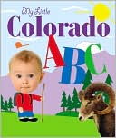 My Little Colorado ABC