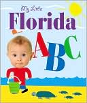 My Little Florida ABC