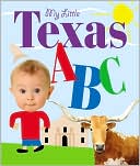 My Little Texas ABC