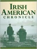 Irish American Chronicle