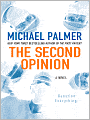 The Second Opinion