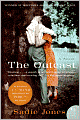 The Outcast