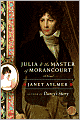 Julia and the Master of Morancourt