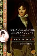 Julia and the Master of Morancourt