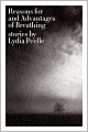 Reasons for and Advantages of Breathing: Stories