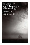 Reasons for and Advantages of Breathing: Stories
