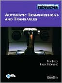 download Automatic Transmissions & Transaxles book