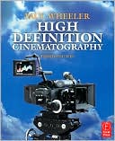 High Definition Cinematography