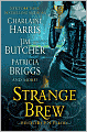 Strange Brew