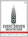 Event-Driven Architecture: How SOA Enables the Real-Time Enterprise