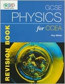 GCSE Physics for CCEA: Revision Book