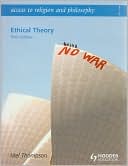 Ethical Theory, 3rd edition