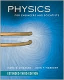 Physics for Engineers and Scientists