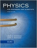 Physics for Engineers and Scientists
