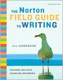 The Norton Field Guide to Writing with Handbook