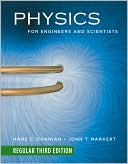 Physics for Engineers and Scientists