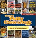 Great Philly Cheesesteak Book