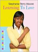 Learning to Love (Yasmin Peace Series #4)