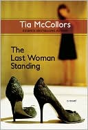 The Last Woman Standing
