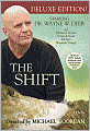 The Shift: Taking Your Life from Ambition to Meaning