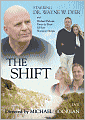 The Shift: Taking Your Life from Ambition to Meaning