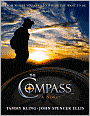 The Compass
