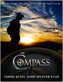 The Compass