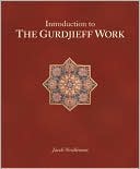 Introduction to the Gurdjieff Work