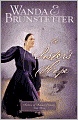 A Sister's Hope (Sisters of Holmes County Series #3)