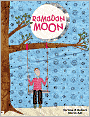 Ramadan Moon