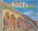 Discovering Egyptians [Includes Pharaoh Mask]