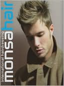 Boys--New Look, Volume 2