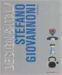 Design & Italy: Stefano Giovannoni