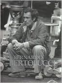 Bernardo Bertolucci