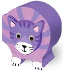 Chunky Cat