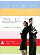 For Couples Only: Eyeopening Insights about How the Opposite Sex Thinks