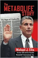 The Metabolife Story: The Rape Of Cinderella