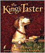 The King's Taster