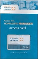Connect Access Code Card for Macroeconomics