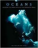 Oceans: Exploring the Hidden Depths of the Underwater World