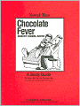 Chocolate Fever