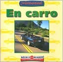 En Carro