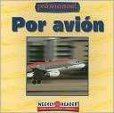 Por Avión
