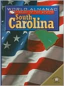 South Carolina: The Palmetto State