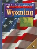 download Wyoming : The Equality State book